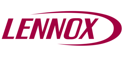 lennox-logo1000x470
